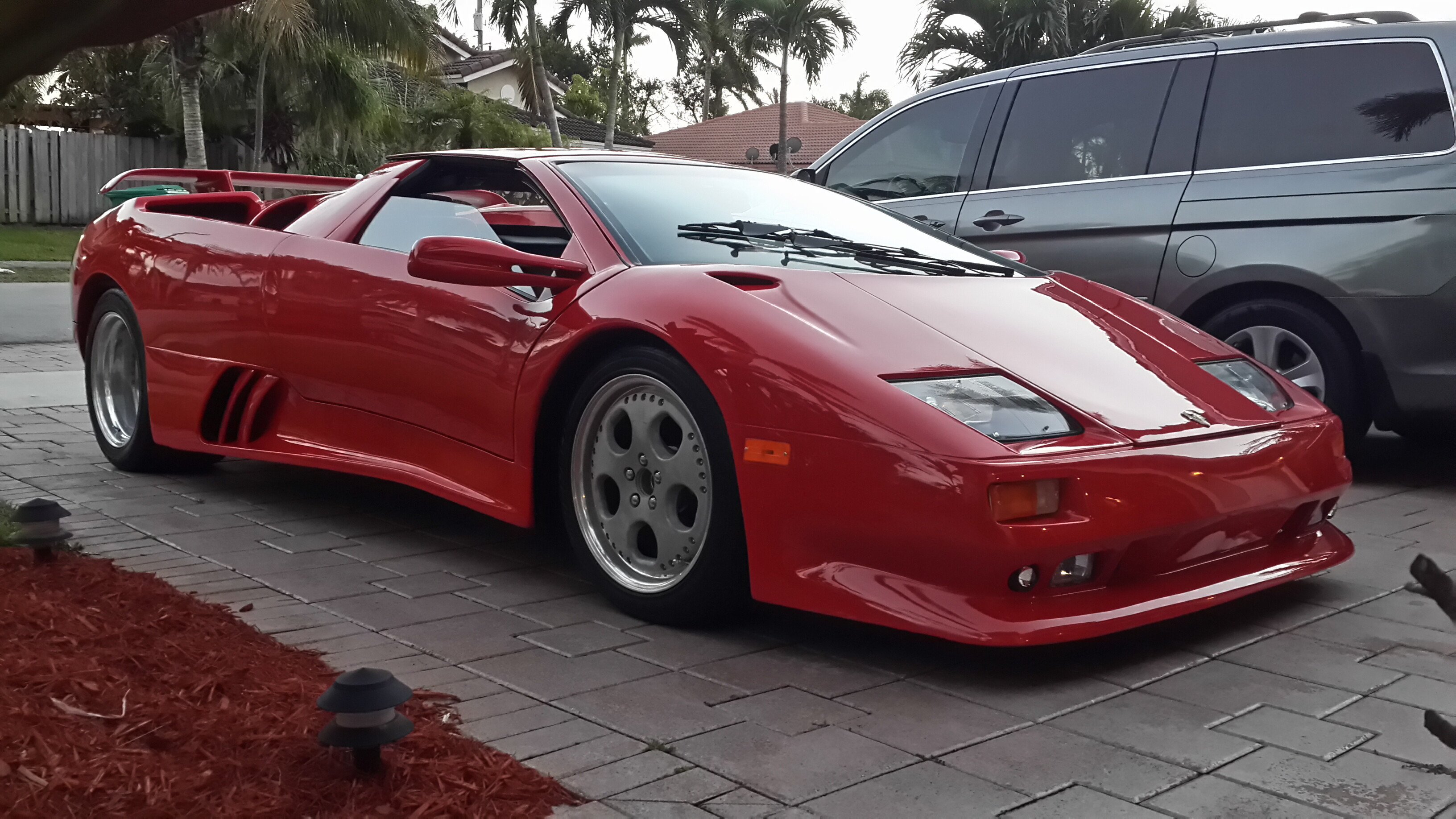 1998 lamborghini for sale 1998 lamborghini for sale